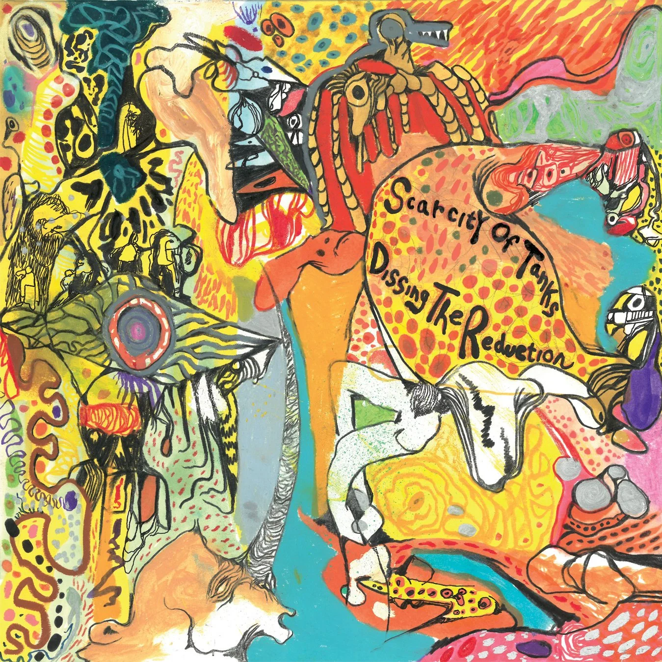 ポップス+ロック(洋楽) CD Noble Rot The Real Lust For Life  TECX25836 Black Mark Production, l Mania /00110 Noble Rot – The Real Lust For Life | Releases | Discogs